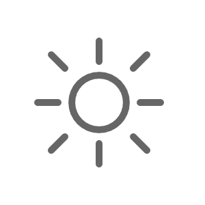 Waste Recycling & Reuse System