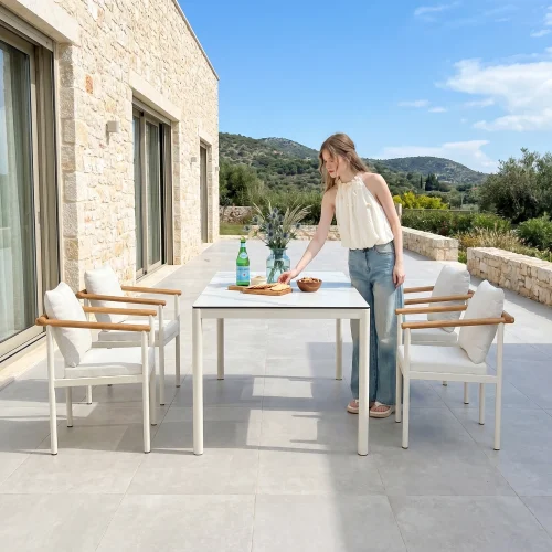 Dining set_Flows (5)