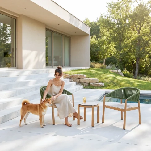Lounge Chair set_Barla (4)