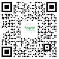 Wechat_jessica
