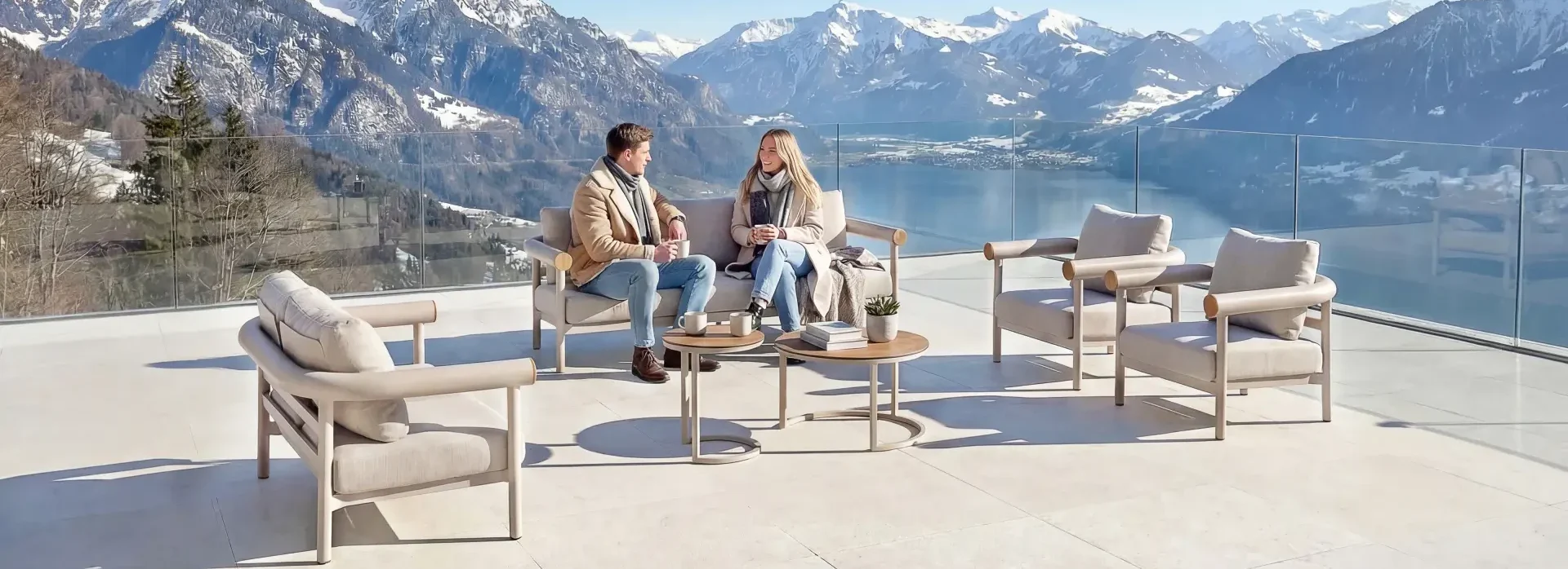 aluminum outdoor sofa_drian (16)