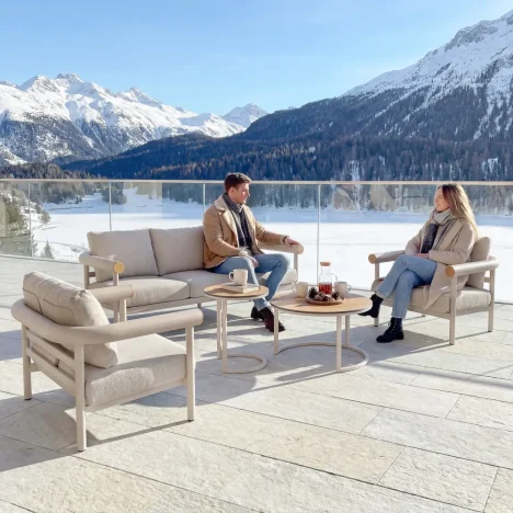 aluminum outdoor sofa_drian (8)