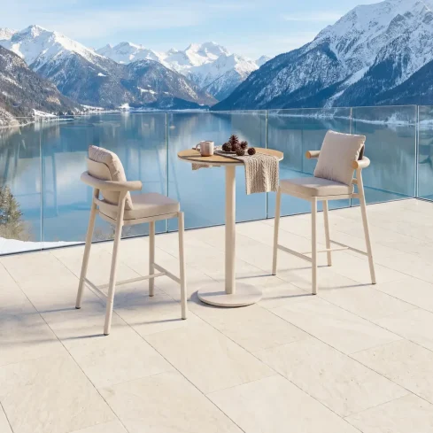 bar set_drian (5)