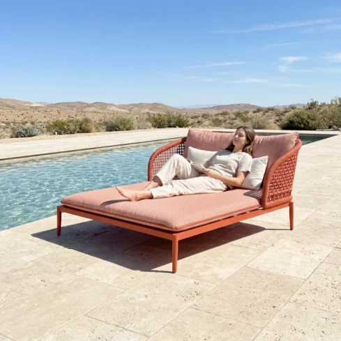 chaise lounge_santana (4)