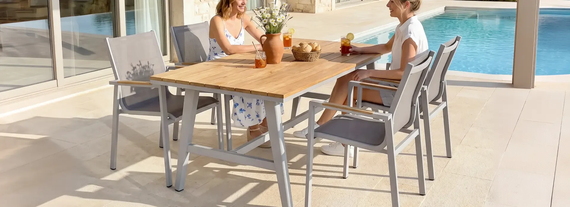 dining set_cloud (1)