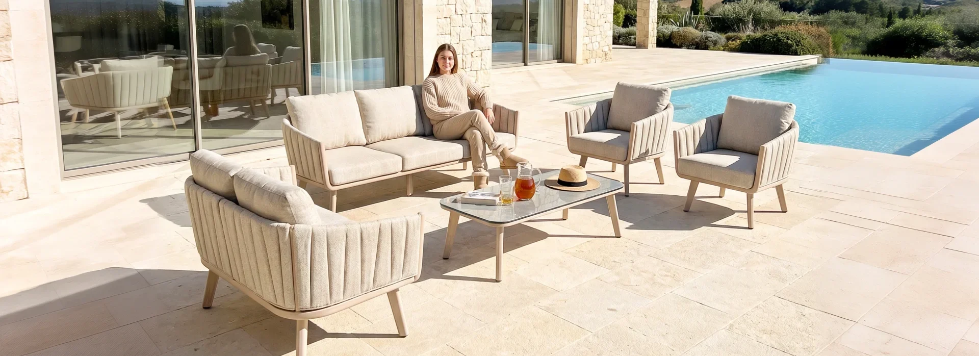 garden sofa set_Hayman (12)