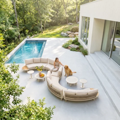 garden sofa set_Lonis (14)