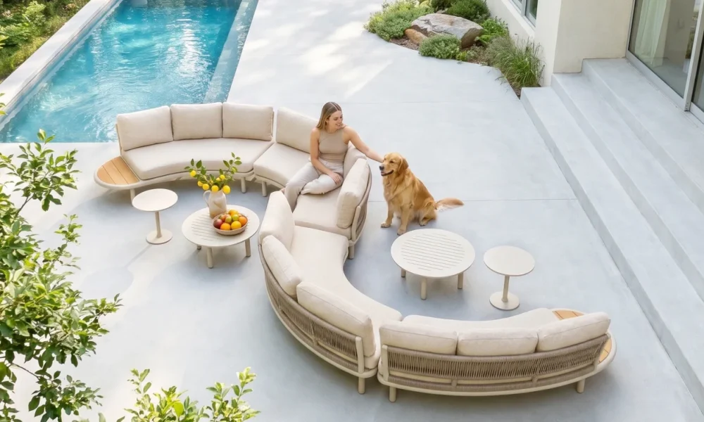 garden sofa set_Lonis (15)