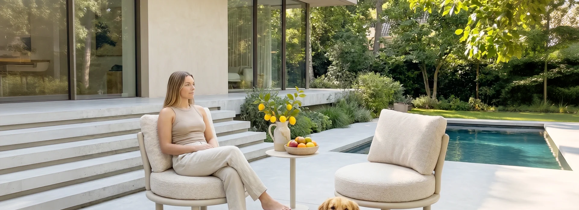 garden sofa set_Lonis (3)