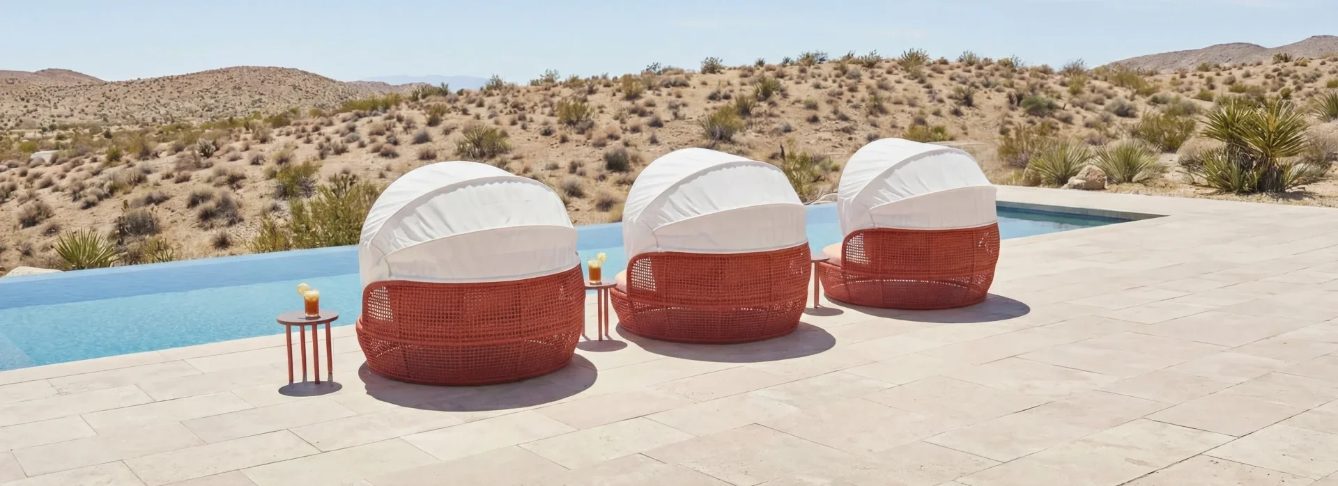 outdoor daybed _santana (2)