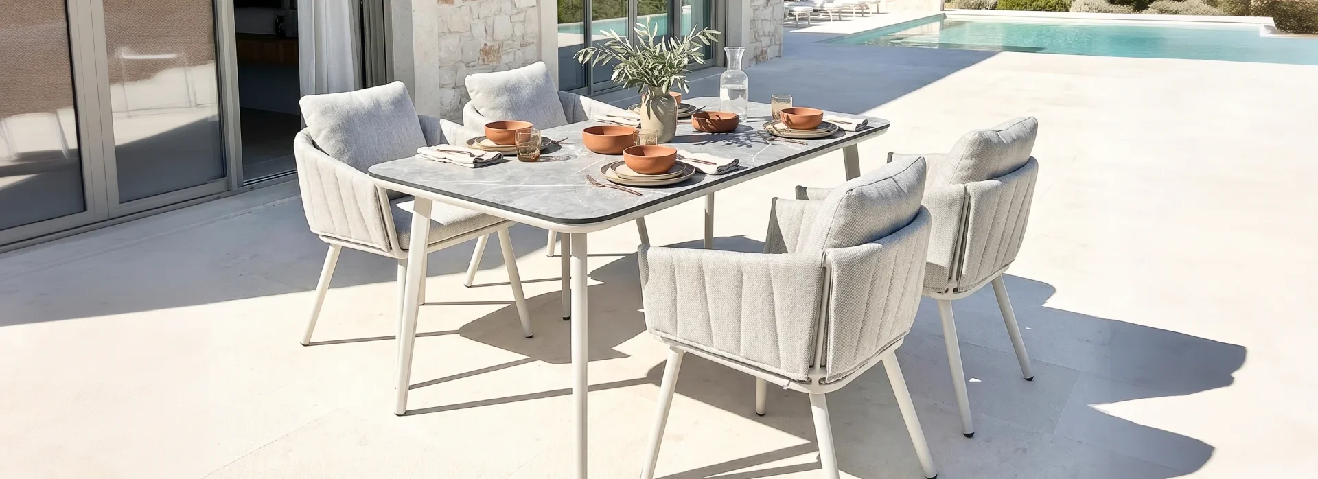 outdoor dining set_Hayman (12)