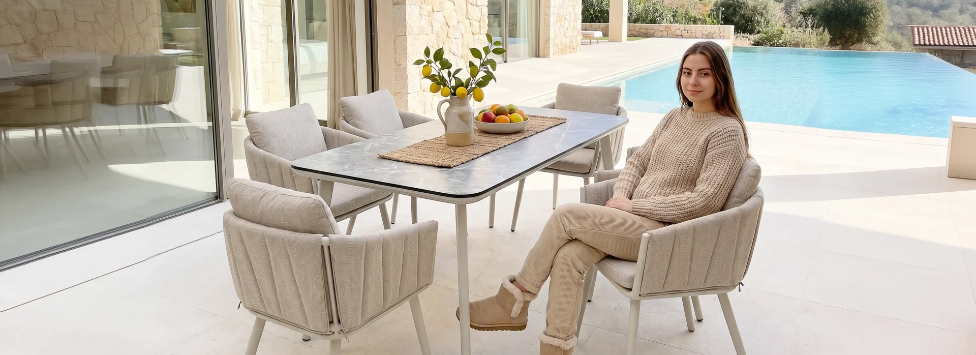 outdoor dining set_Hayman (16)
