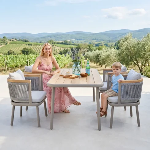 outdoor dining set_roda (4)