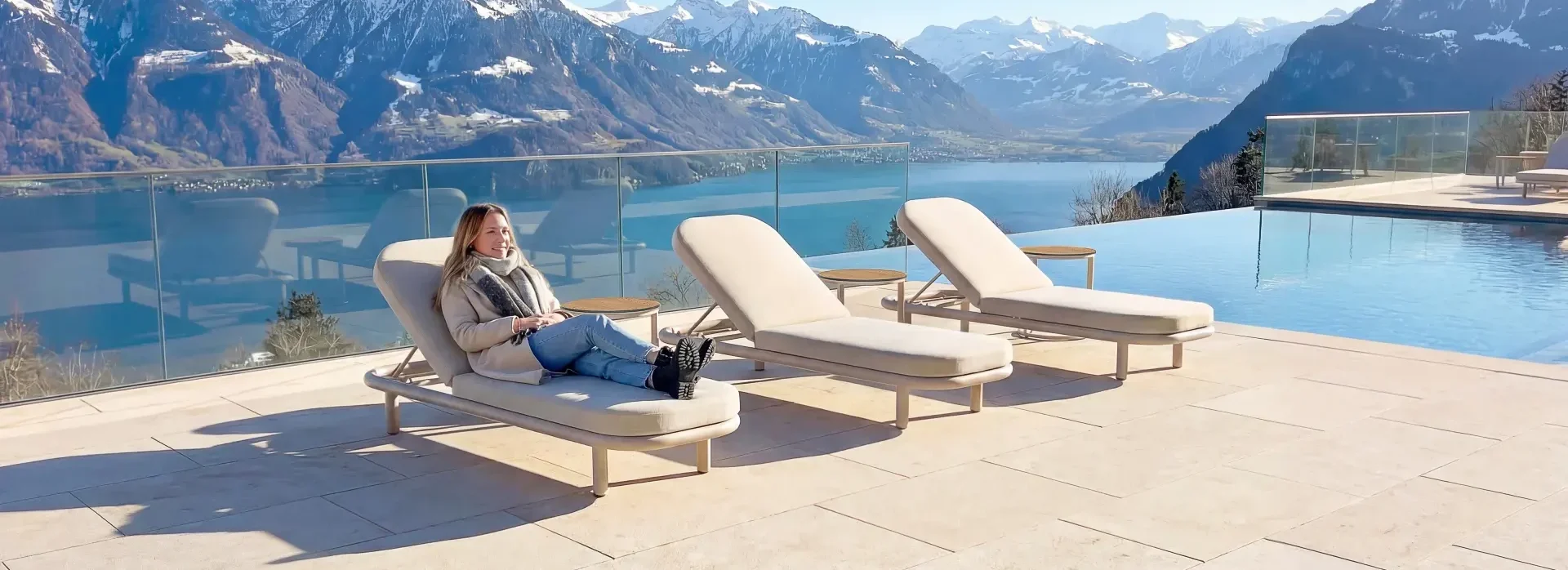 sun lounger_drian (7)