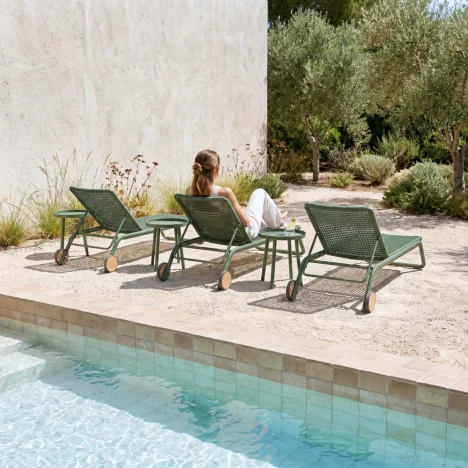 sun loungers_oasi (10)